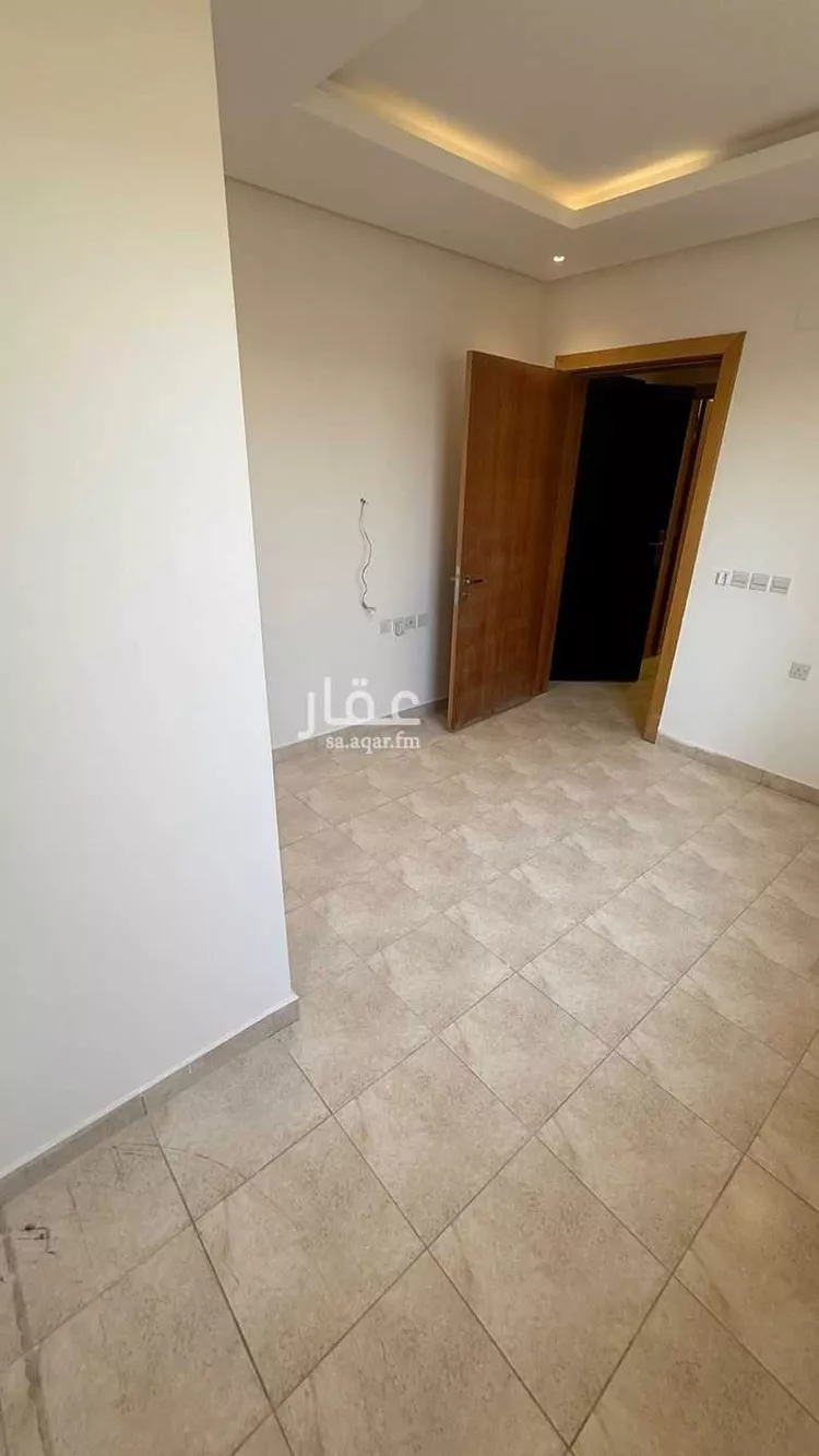 شقة للإيجار في شارع رقم 316, حي النرجس, مدينة الرياض, منطقة الرياض صورة 4