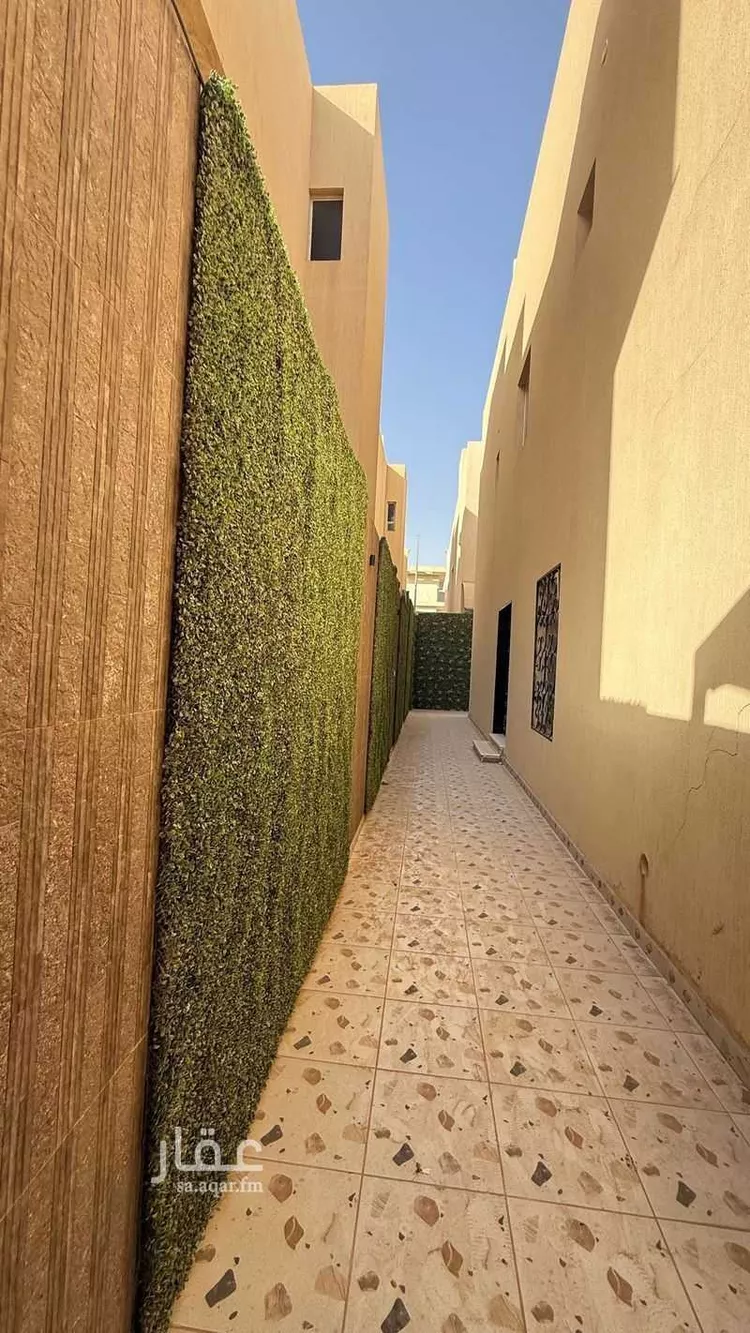 فيلا للبيع في شارع الأحمدي, حي الياسمين, مدينة الرياض, منطقة الرياض صورة 4