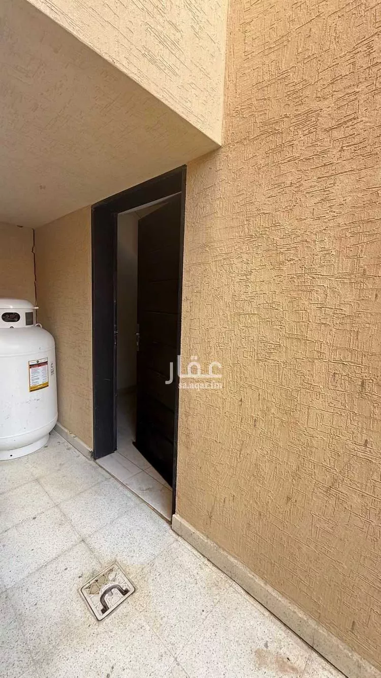 شقة للإيجار في شارع رقم 316, حي النرجس, مدينة الرياض, منطقة الرياض صورة 5