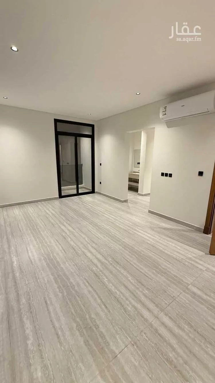 دور للإيجار في شارع سعيد بن نفيل, حي الرمال, مدينة الرياض, منطقة الرياض صورة 3