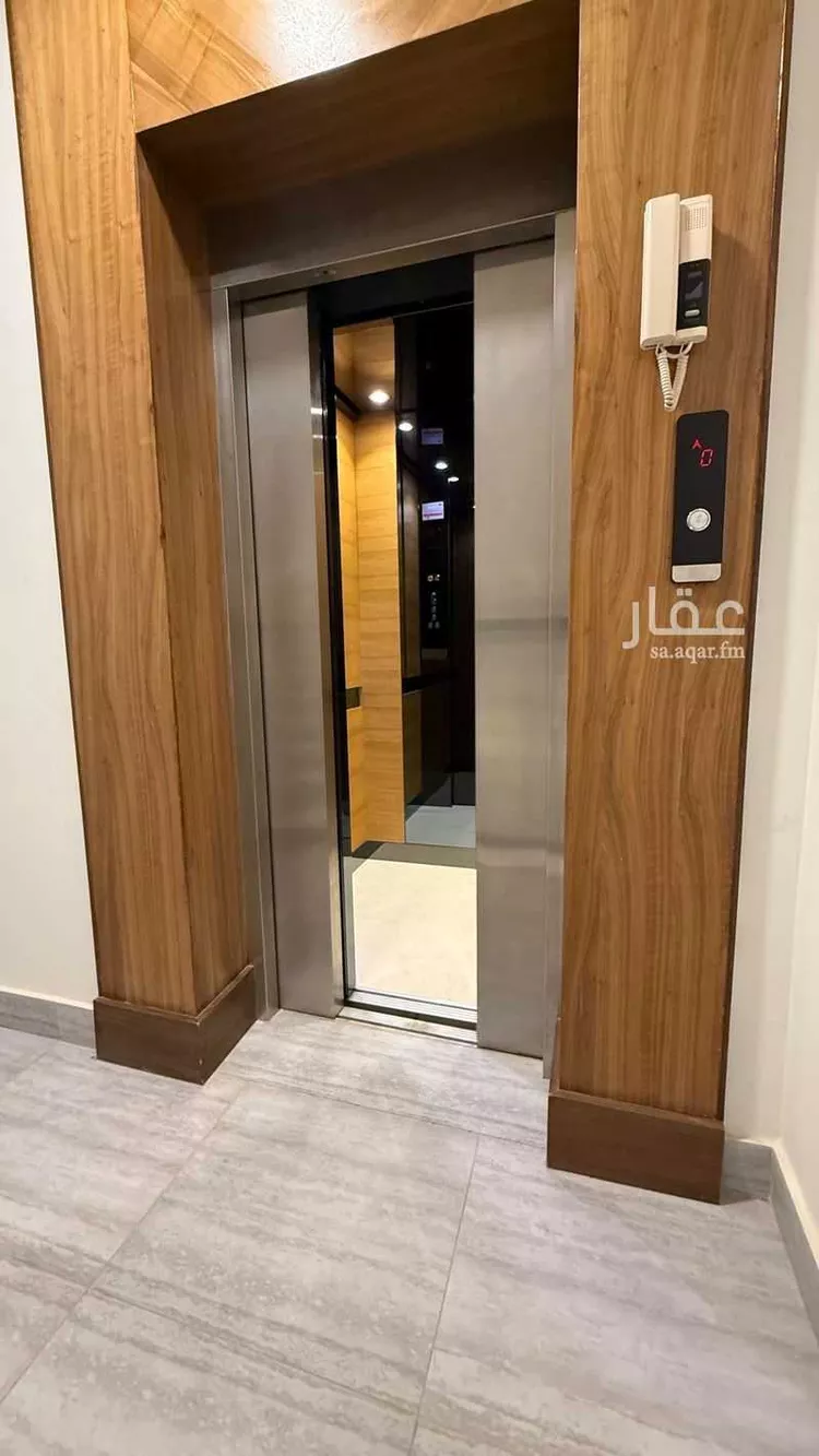 دور للإيجار في شارع سعيد بن نفيل, حي الرمال, مدينة الرياض, منطقة الرياض صورة 2