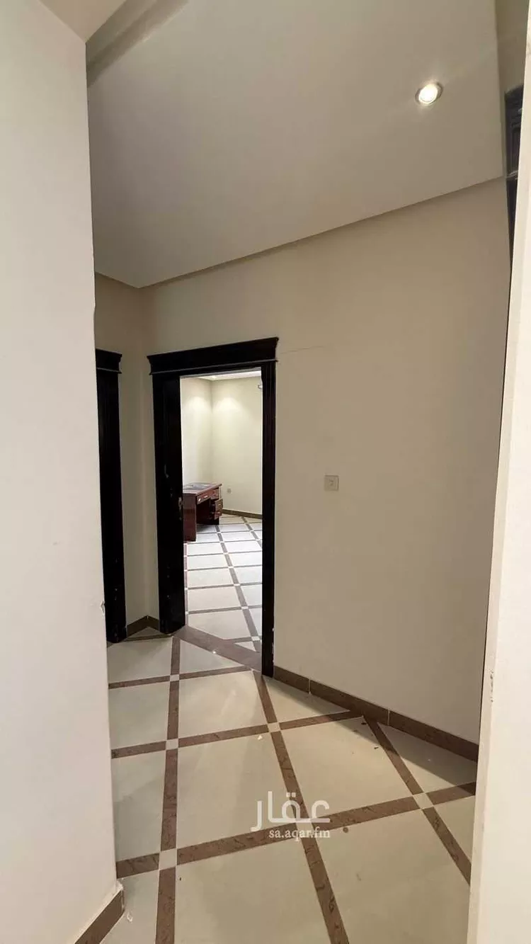 فيلا للبيع في شارع الأحمدي, حي الياسمين, مدينة الرياض, منطقة الرياض 24