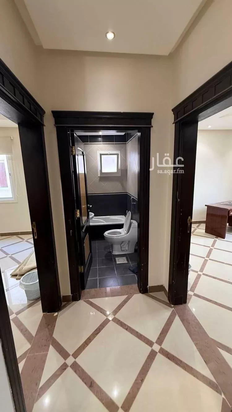 فيلا للبيع في شارع الأحمدي, حي الياسمين, مدينة الرياض, منطقة الرياض 23
