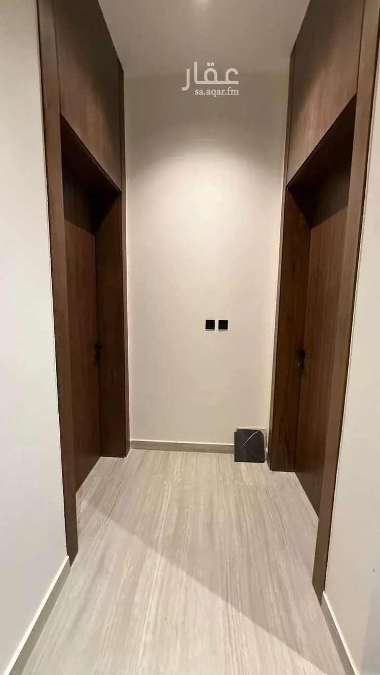 دور للإيجار في حي الملقا, مدينة الرياض, منطقة الرياض صورة 3