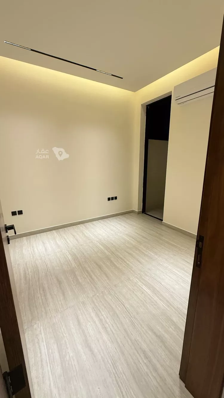 دور للإيجار في شارع 538, حي الملقا, مدينة الرياض, منطقة الرياض 16