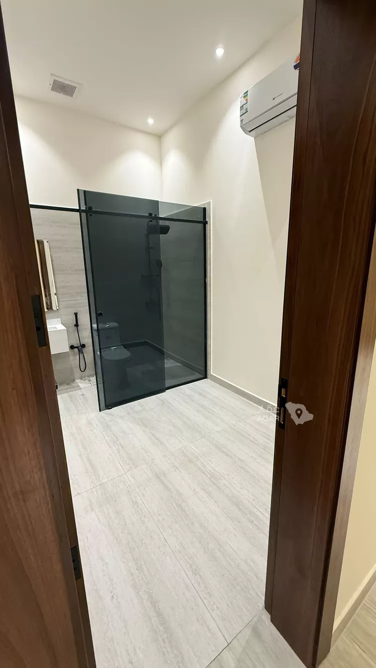 دور للإيجار في شارع 538, حي الملقا, مدينة الرياض, منطقة الرياض 12