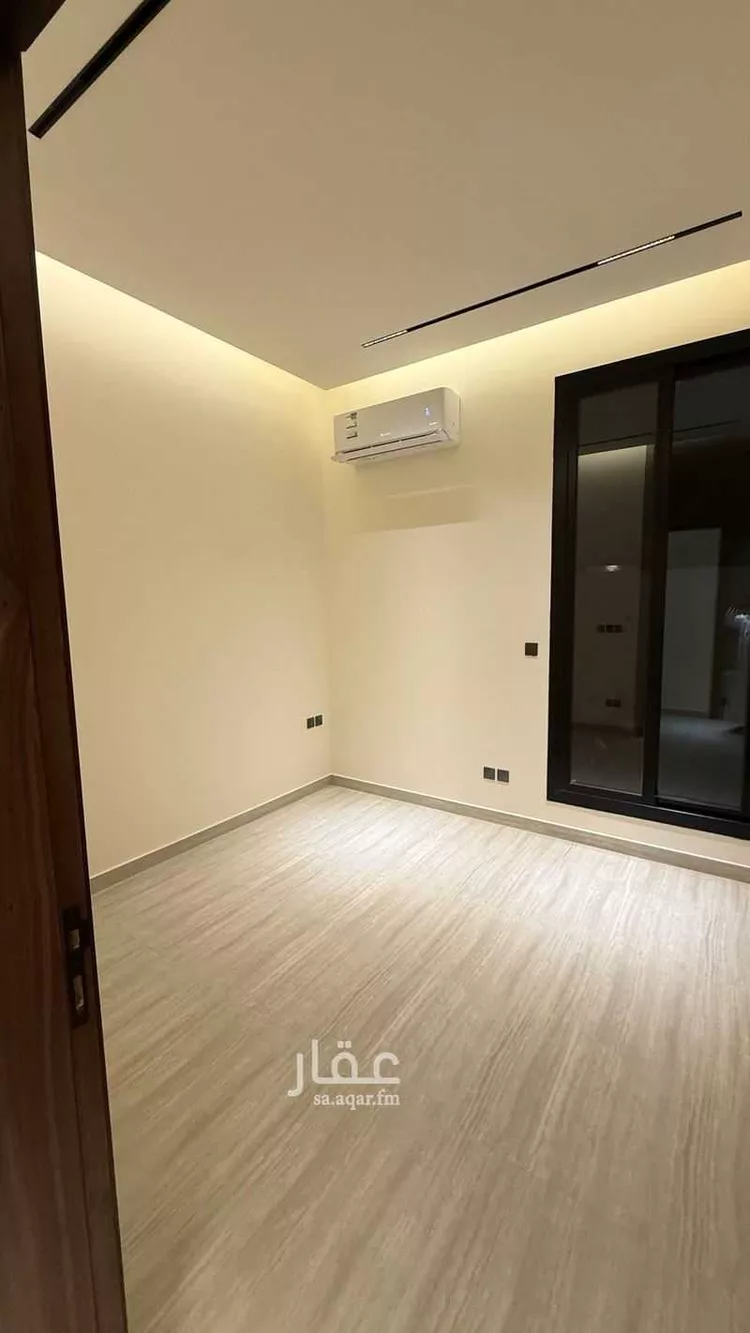 دور للإيجار في حي الملقا, مدينة الرياض, منطقة الرياض 16