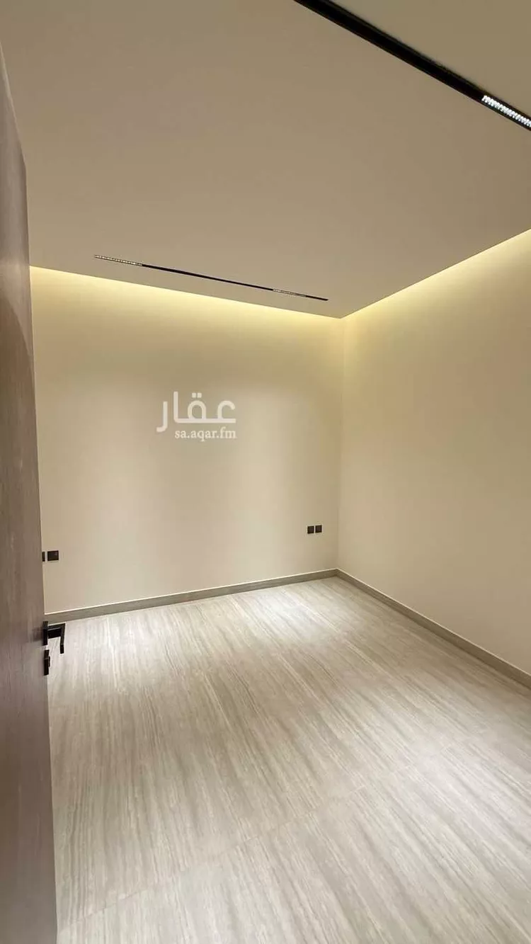 دور للإيجار في حي الملقا, مدينة الرياض, منطقة الرياض 19