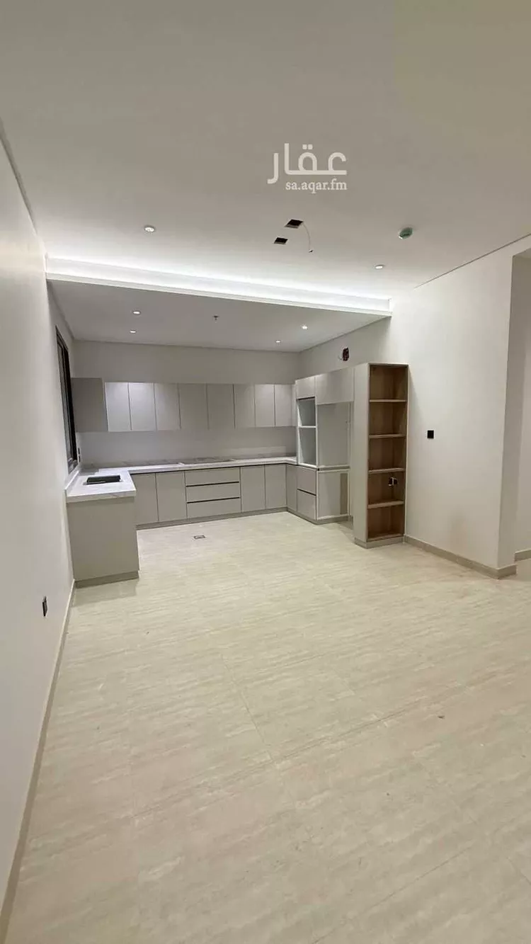 شقة للإيجار في شارع نعمان بن مقرن المزيني, حي العارض, مدينة الرياض, منطقة الرياض صورة 2