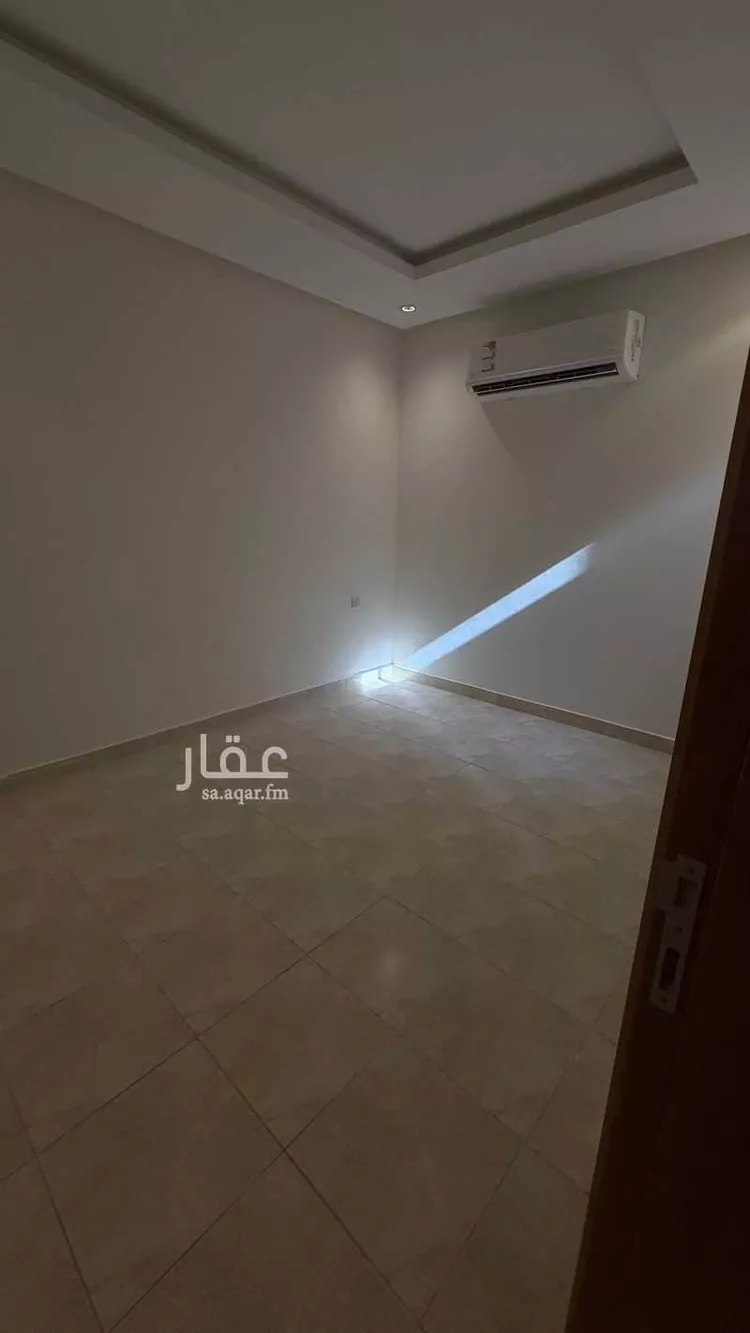 شقة للإيجار في شارع رقم 316, حي النرجس, مدينة الرياض, منطقة الرياض صورة 2