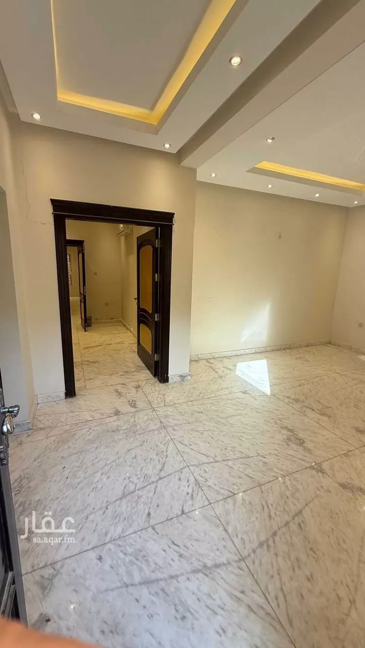 فيلا للبيع في شارع الأحمدي, حي الياسمين, مدينة الرياض, منطقة الرياض 8