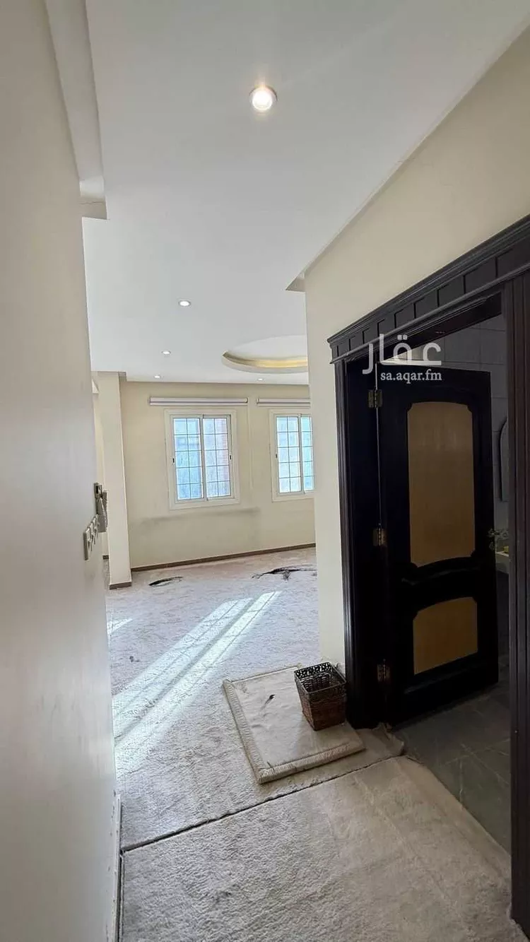 فيلا للبيع في شارع الأحمدي, حي الياسمين, مدينة الرياض, منطقة الرياض 19