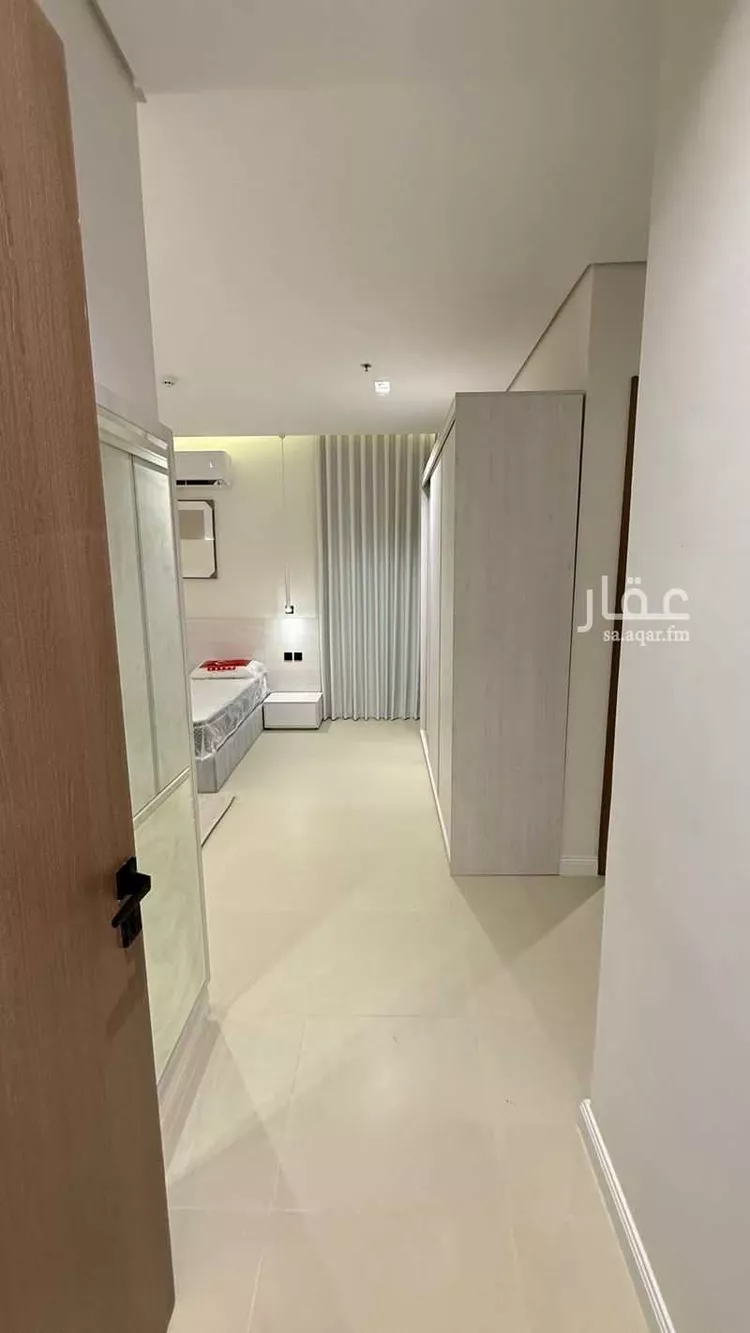 شقة للإيجار في شارع الامير فيصل بن عبدالله بن عبدالرحمن, حي حطين, مدينة الرياض, منطقة الرياض 10