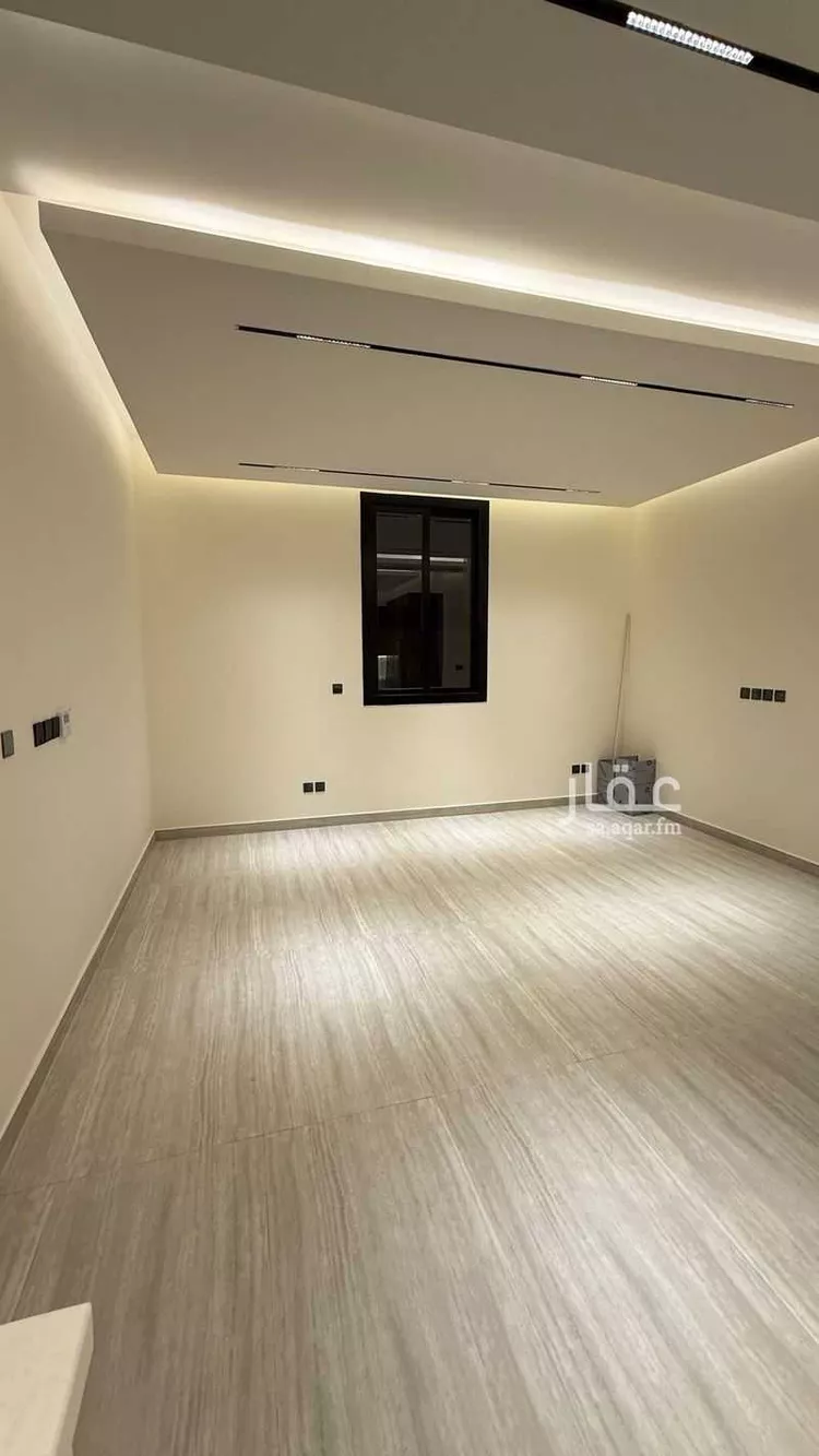 دور للإيجار في حي الملقا, مدينة الرياض, منطقة الرياض 9