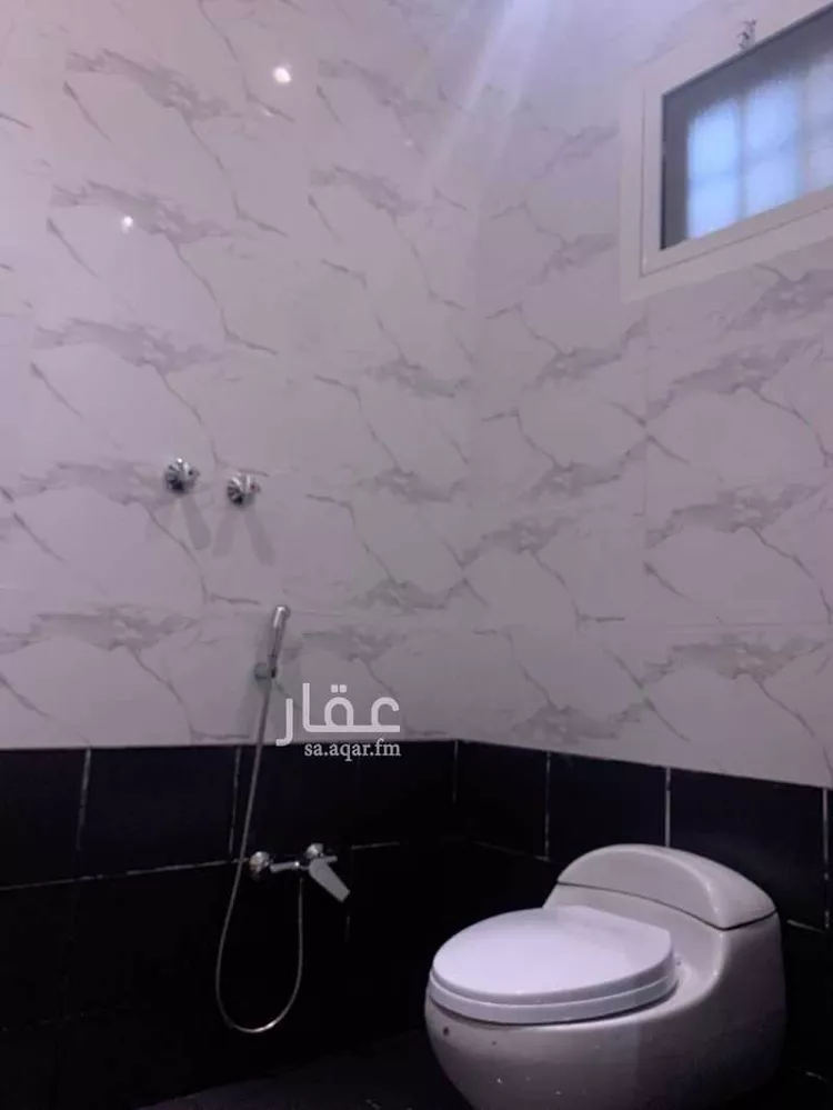 فيلا للبيع في شارع الأحمدي, حي الياسمين, مدينة الرياض, منطقة الرياض صورة 5