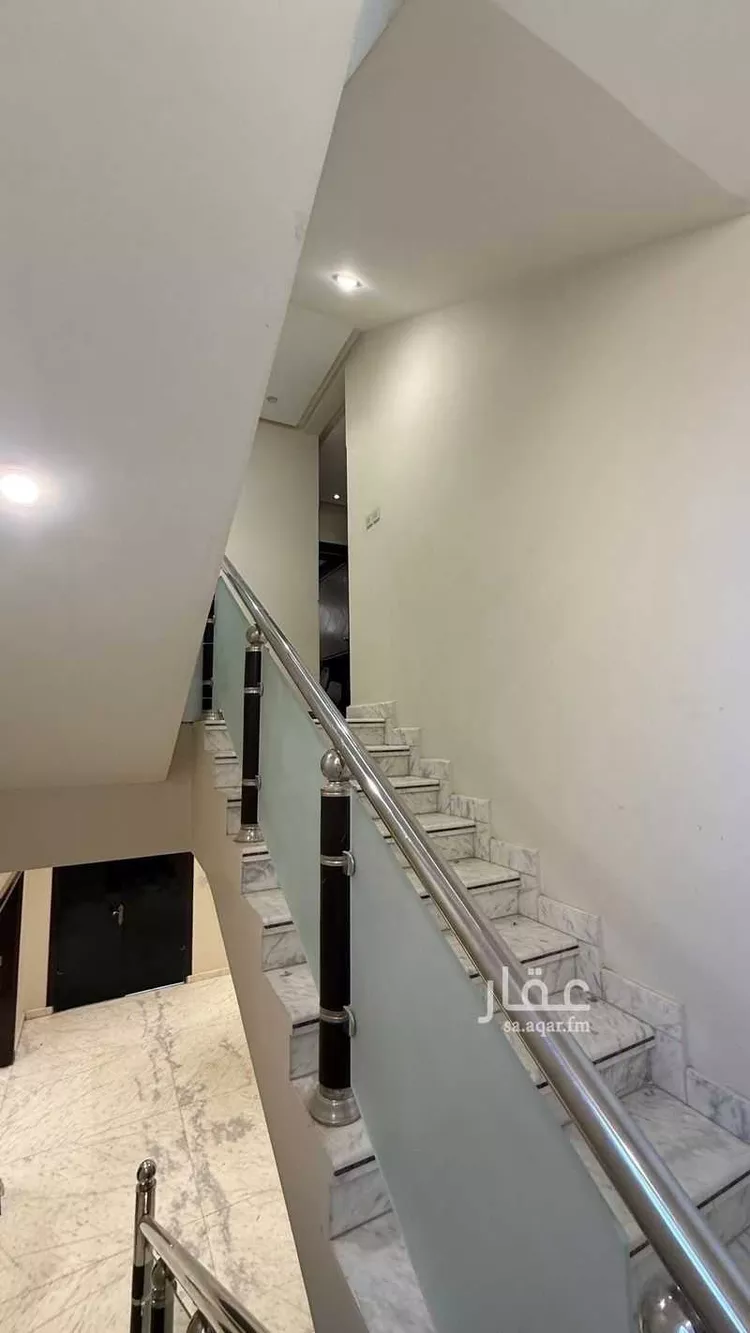 فيلا للبيع في شارع الأحمدي, حي الياسمين, مدينة الرياض, منطقة الرياض 16