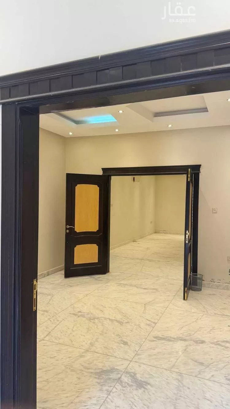 فيلا للبيع في شارع الأحمدي, حي الياسمين, مدينة الرياض, منطقة الرياض 14