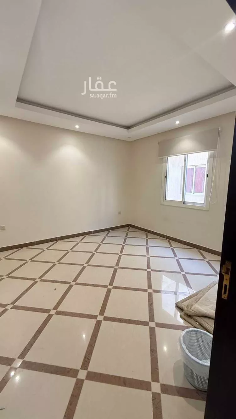 فيلا للبيع في شارع الأحمدي, حي الياسمين, مدينة الرياض, منطقة الرياض 20