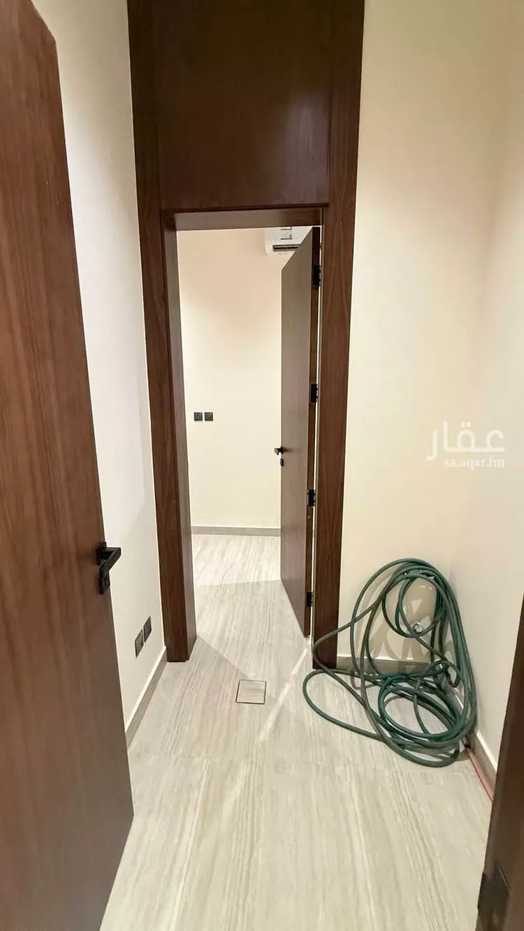 دور للإيجار في حي الملقا, مدينة الرياض, منطقة الرياض 12