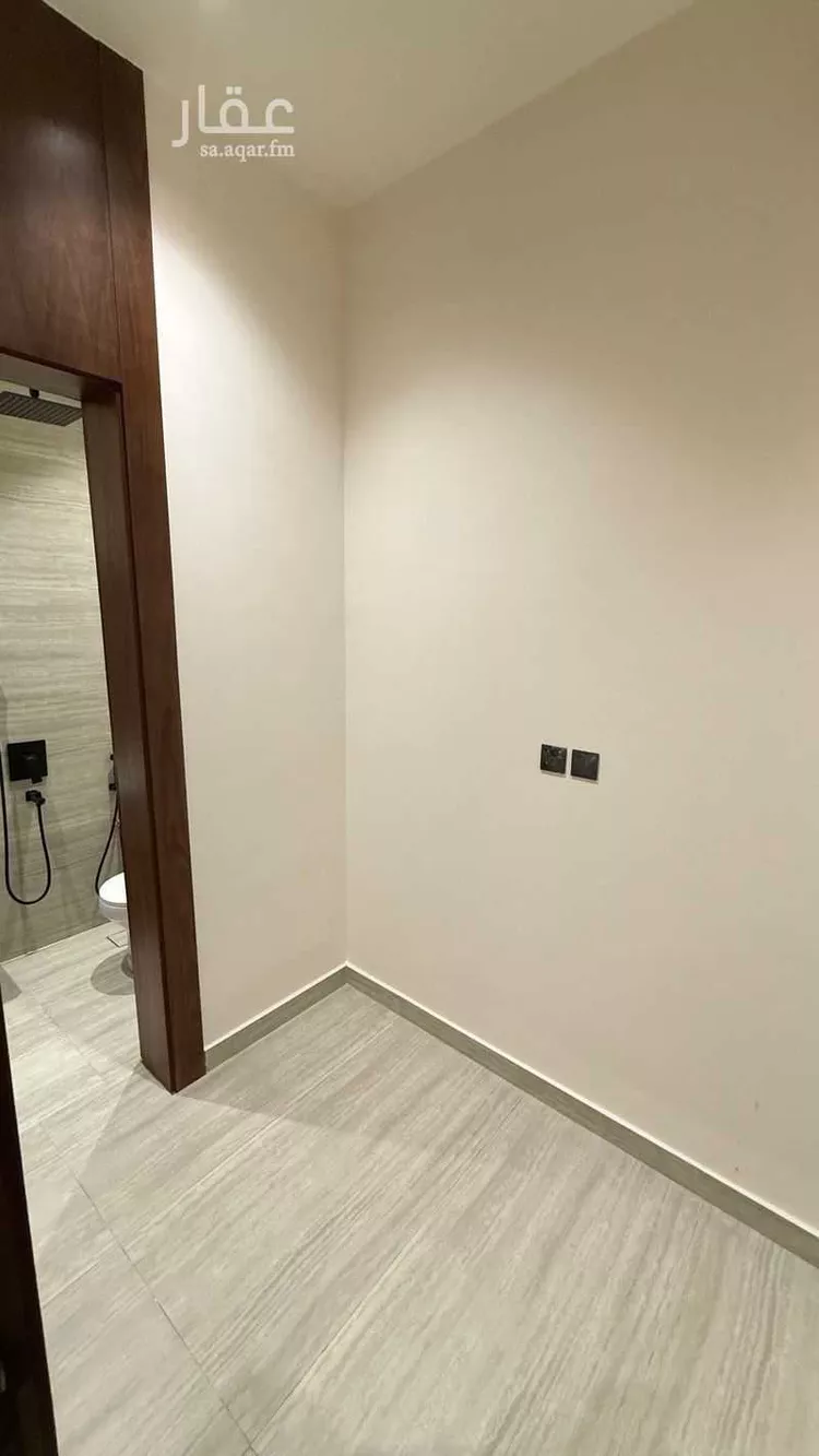 دور للإيجار في حي الملقا, مدينة الرياض, منطقة الرياض 13