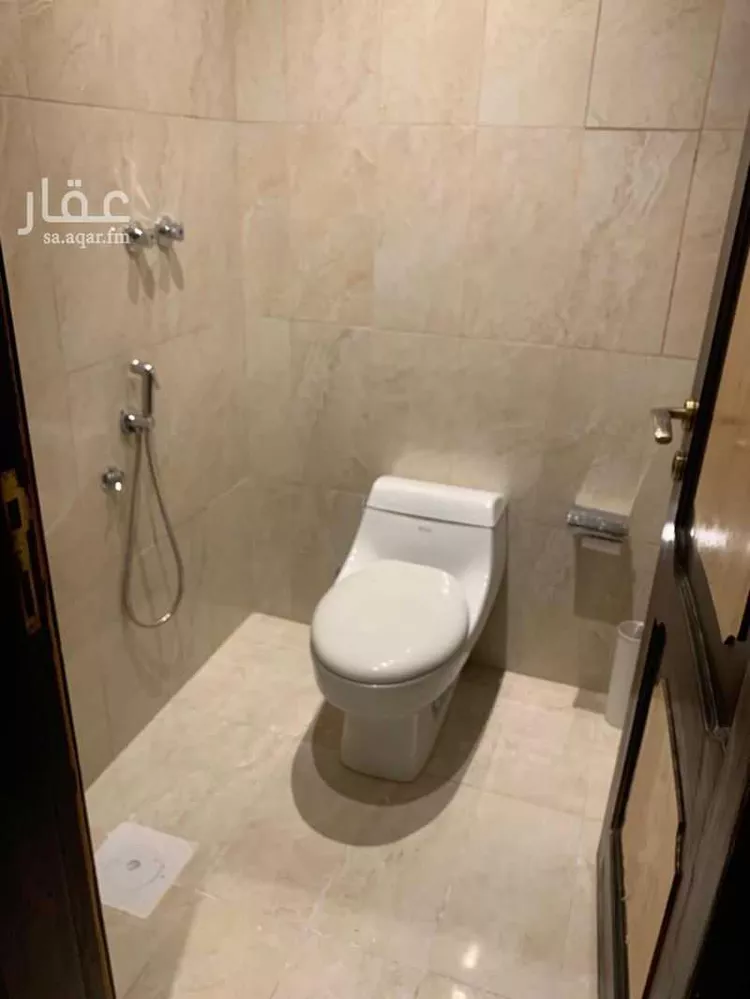 فيلا للبيع في شارع الأحمدي, حي الياسمين, مدينة الرياض, منطقة الرياض صورة 4