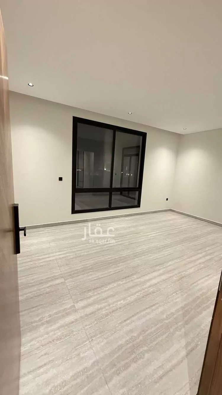 دور للإيجار في شارع سعيد بن نفيل, حي الرمال, مدينة الرياض, منطقة الرياض صورة 5