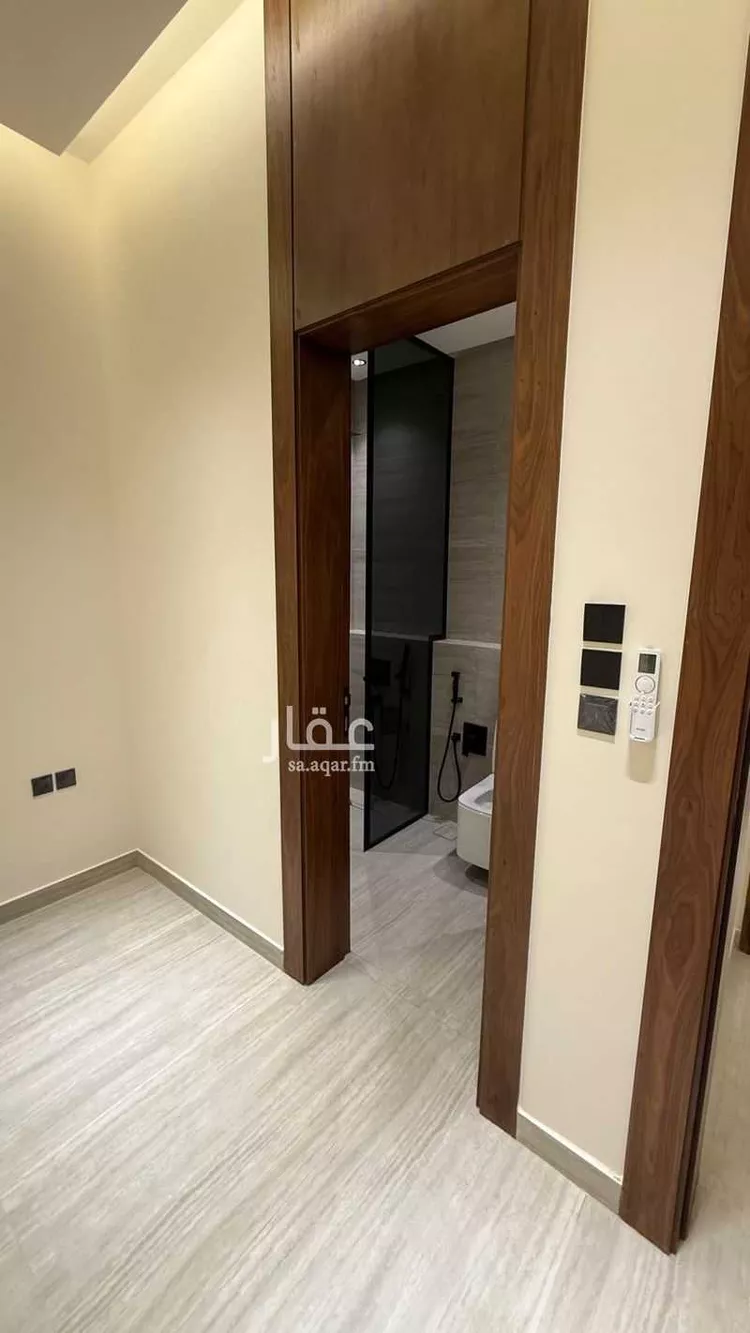 دور للإيجار في حي الملقا, مدينة الرياض, منطقة الرياض 18
