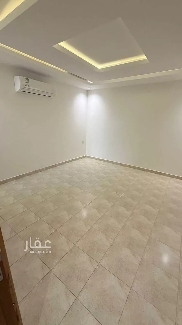 شقة للإيجار في شارع رقم 316, حي النرجس, مدينة الرياض, منطقة الرياض صورة 4
