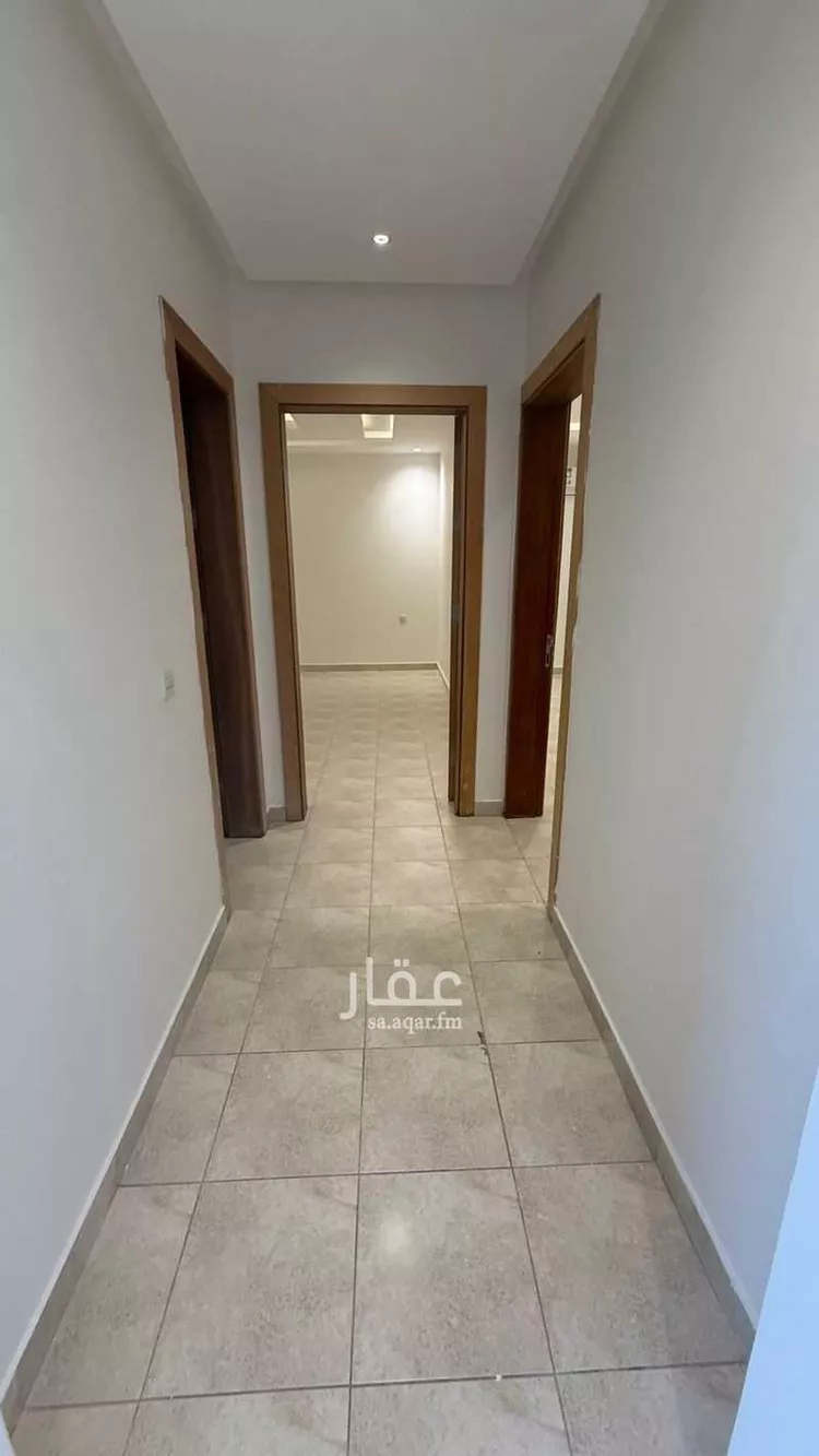 شقة للإيجار في شارع رقم 316, حي النرجس, مدينة الرياض, منطقة الرياض صورة 3