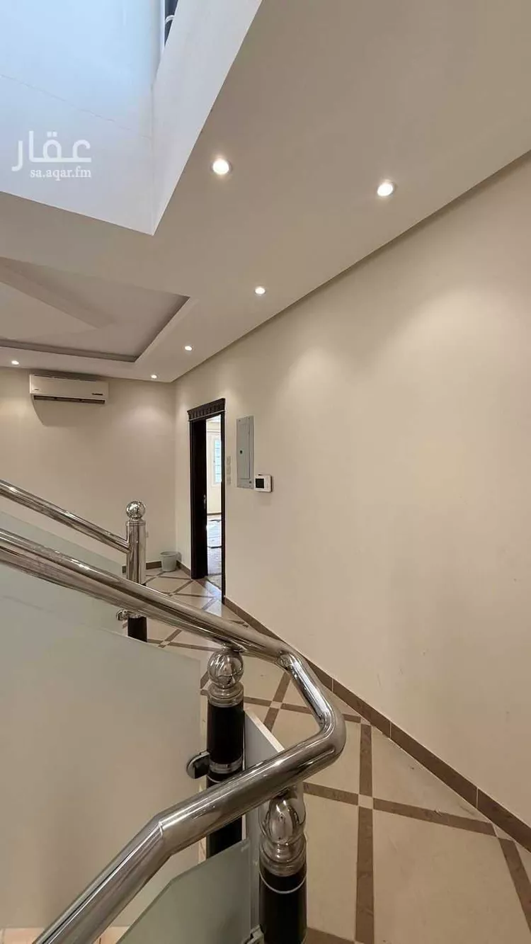 فيلا للبيع في شارع الأحمدي, حي الياسمين, مدينة الرياض, منطقة الرياض 21