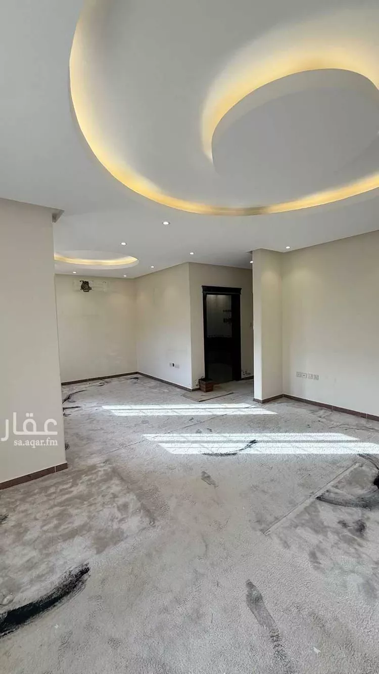 فيلا للبيع في شارع الأحمدي, حي الياسمين, مدينة الرياض, منطقة الرياض 29