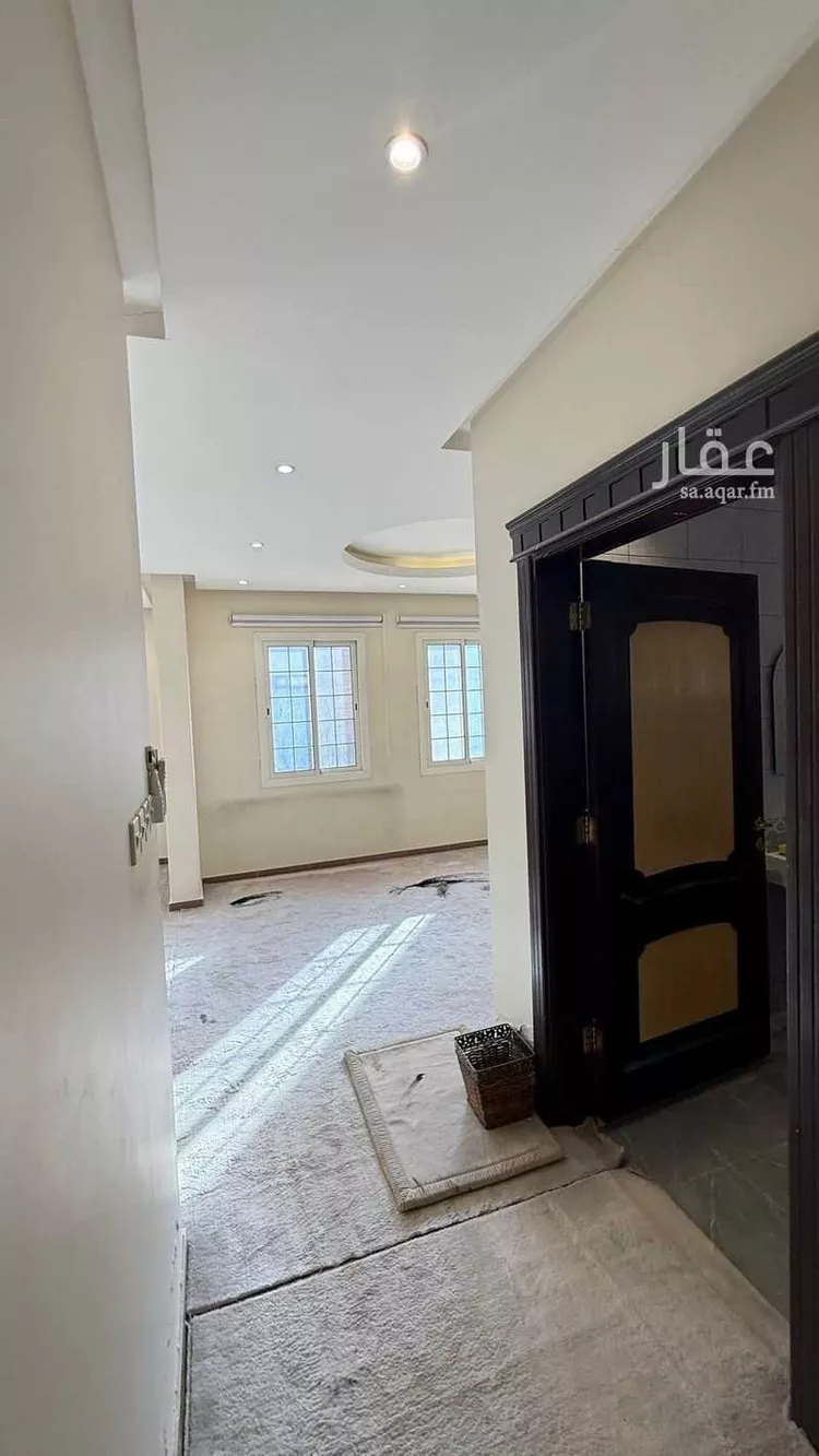 فيلا للبيع في شارع الأحمدي, حي الياسمين, مدينة الرياض, منطقة الرياض 28