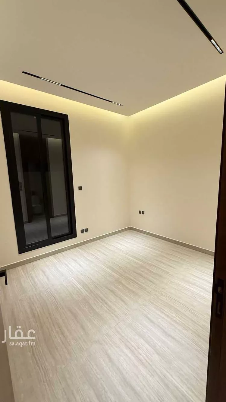 دور للإيجار في حي الملقا, مدينة الرياض, منطقة الرياض 20