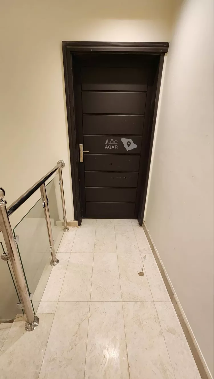 شقة للإيجار في شارع رقم 316, حي النرجس, مدينة الرياض, منطقة الرياض