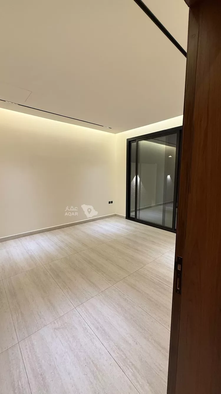 دور للإيجار في شارع 538, حي الملقا, مدينة الرياض, منطقة الرياض صورة 4
