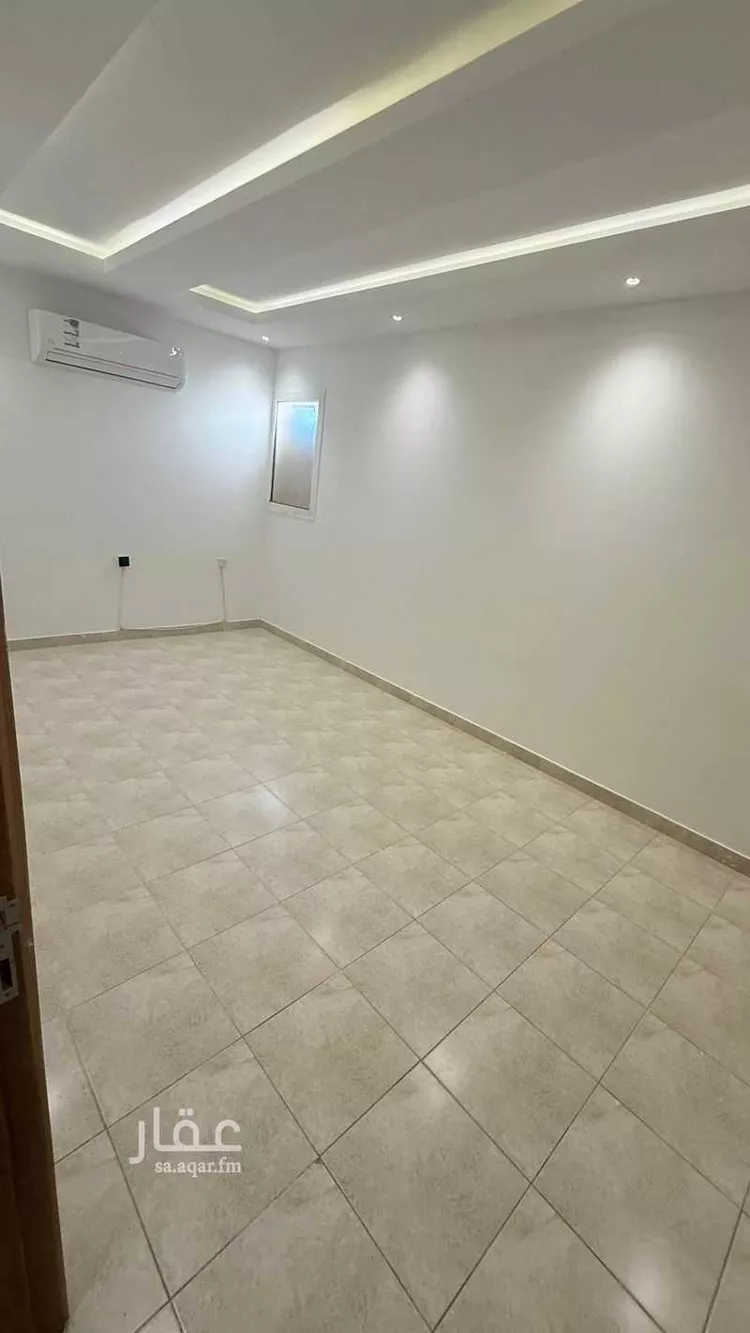 شقة للإيجار في شارع رقم 316, حي النرجس, مدينة الرياض, منطقة الرياض صورة 3