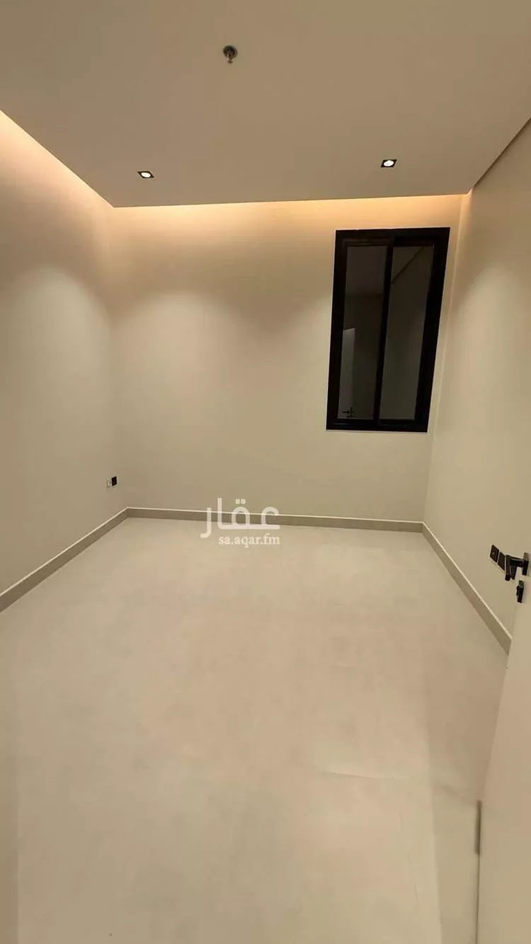 شقة للإيجار في شارع سليمان بن عبدالله الجبرين, حي النرجس, مدينة الرياض, منطقة الرياض صورة 2