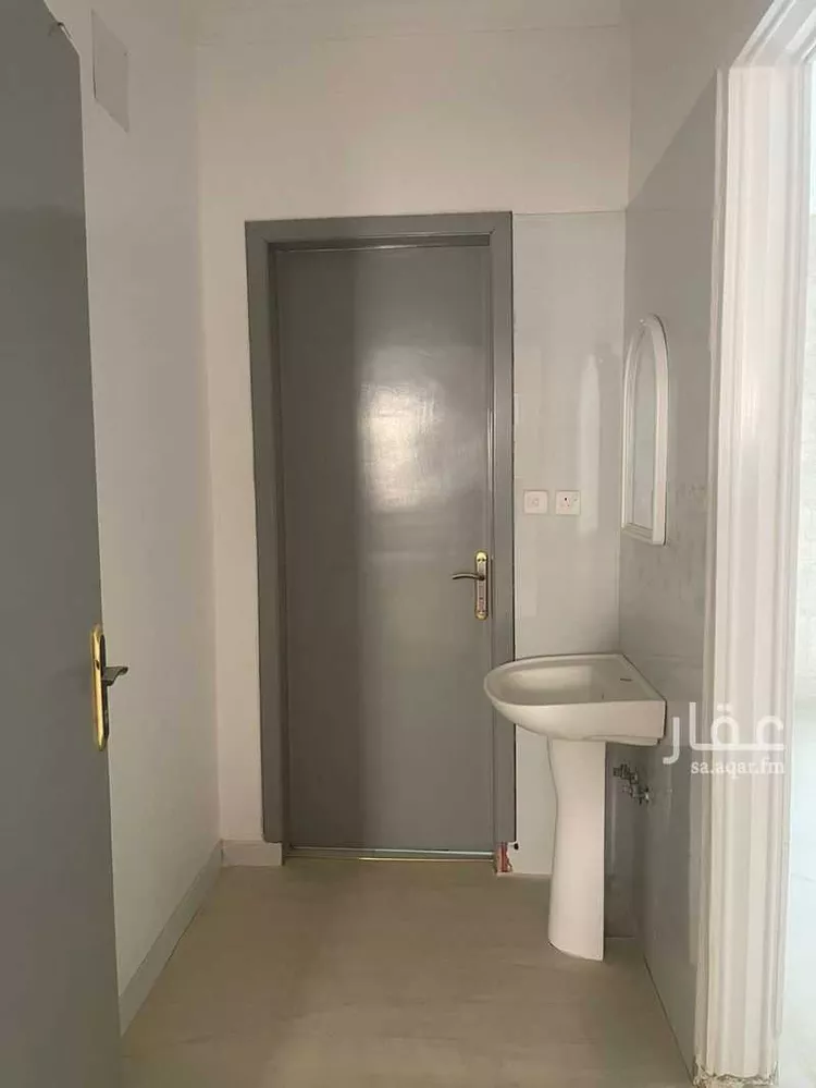 شقة للإيجار في شارع 170, حي الجنادرية, مدينة الرياض, منطقة الرياض صورة 3