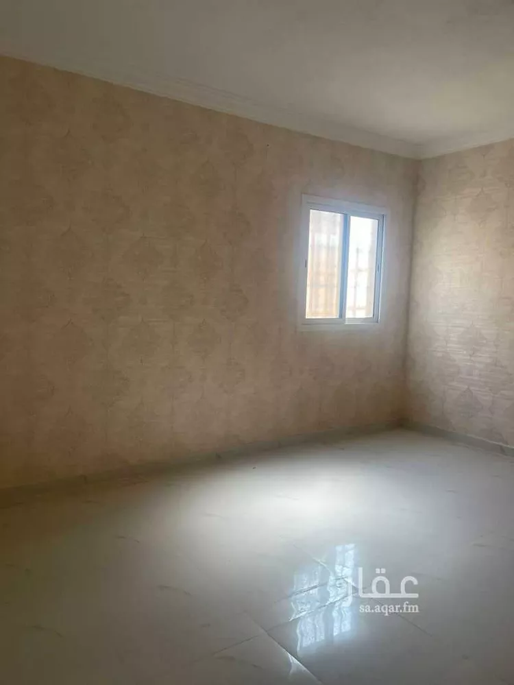 شقة للإيجار في شارع 170, حي الجنادرية, مدينة الرياض, منطقة الرياض صورة 2