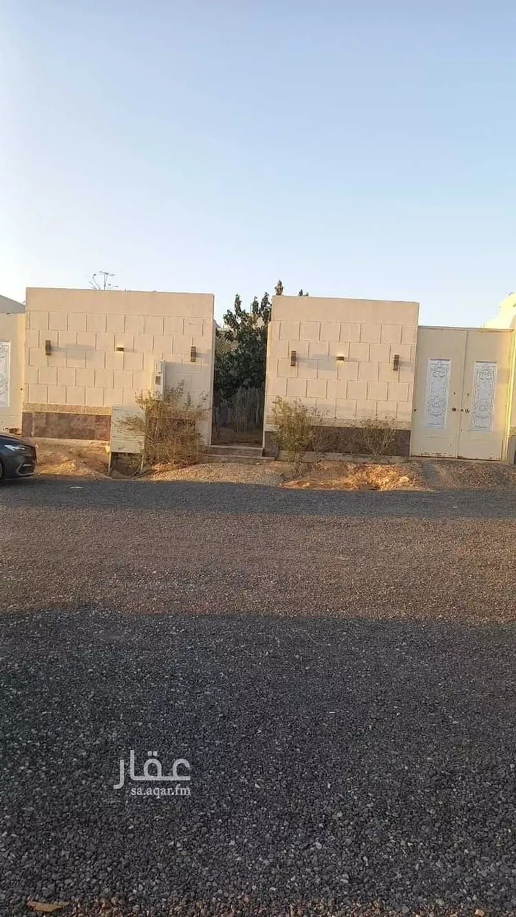 استراحة للإيجار في حي ضاحية نمار, مدينة الرياض, منطقة الرياض