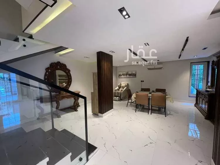 فيلا للبيع في شارع الصدف, حي النهضة, مدينة الرياض, منطقة الرياض 18