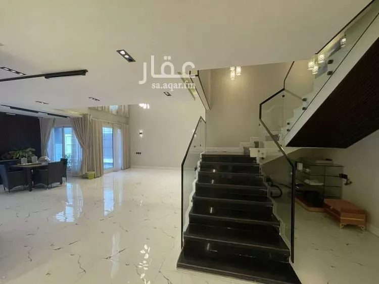 فيلا للبيع في شارع الصدف, حي النهضة, مدينة الرياض, منطقة الرياض 21