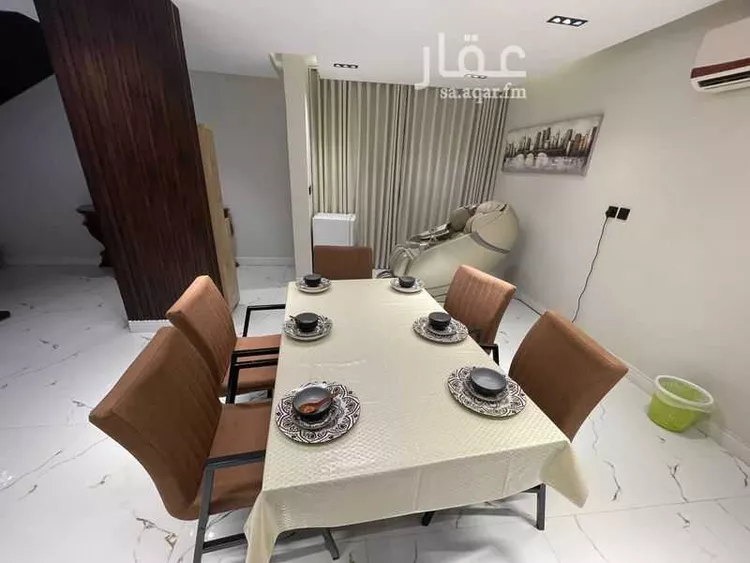 فيلا للبيع في شارع الصدف, حي النهضة, مدينة الرياض, منطقة الرياض 24
