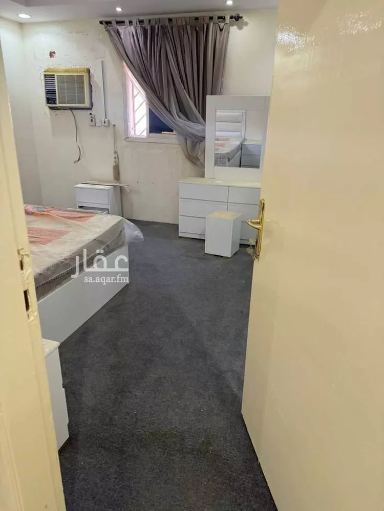 شقة للإيجار في شارع عبدالرحمن بن عوف, حي المنار, مدينة الرياض, منطقة الرياض صورة 4