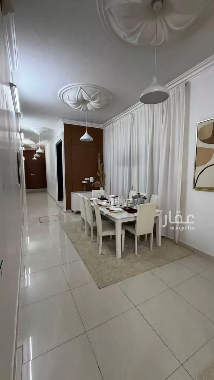 فيلا للبيع في شارع دريد بن حرملة, حي النسيم الغربي, مدينة الرياض, منطقة الرياض 7