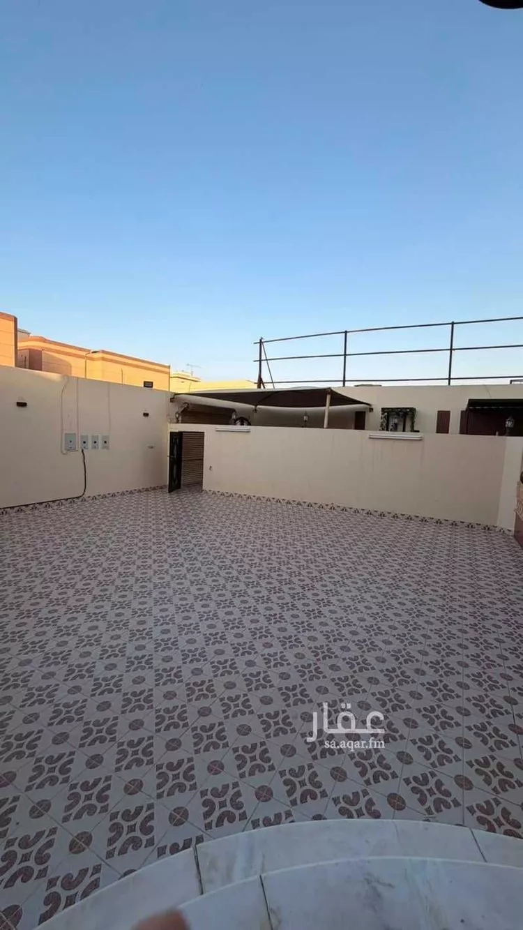 فيلا للبيع في شارع دريد بن حرملة, حي النسيم الغربي, مدينة الرياض, منطقة الرياض 14