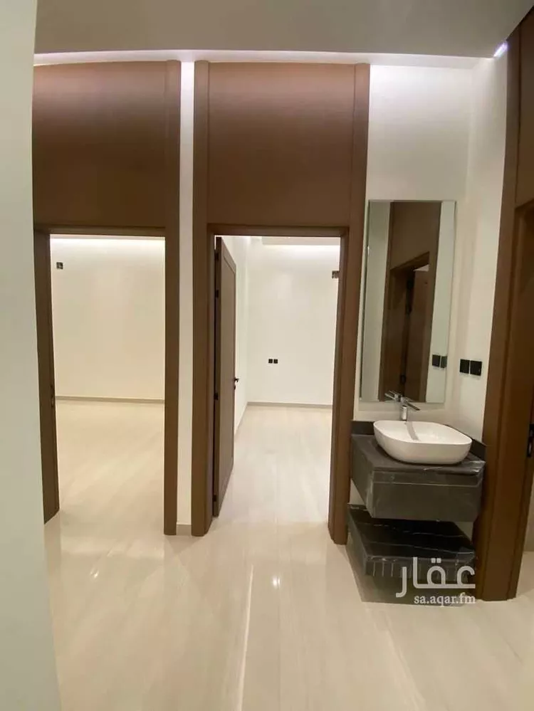 دور للبيع في شارع أيوب الثعلبى, حي النسيم الغربي, مدينة الرياض, منطقة الرياض 15