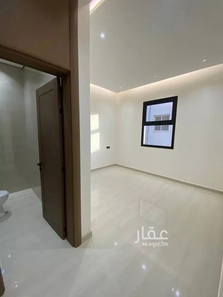 دور للبيع في شارع أيوب الثعلبى, حي النسيم الغربي, مدينة الرياض, منطقة الرياض 13