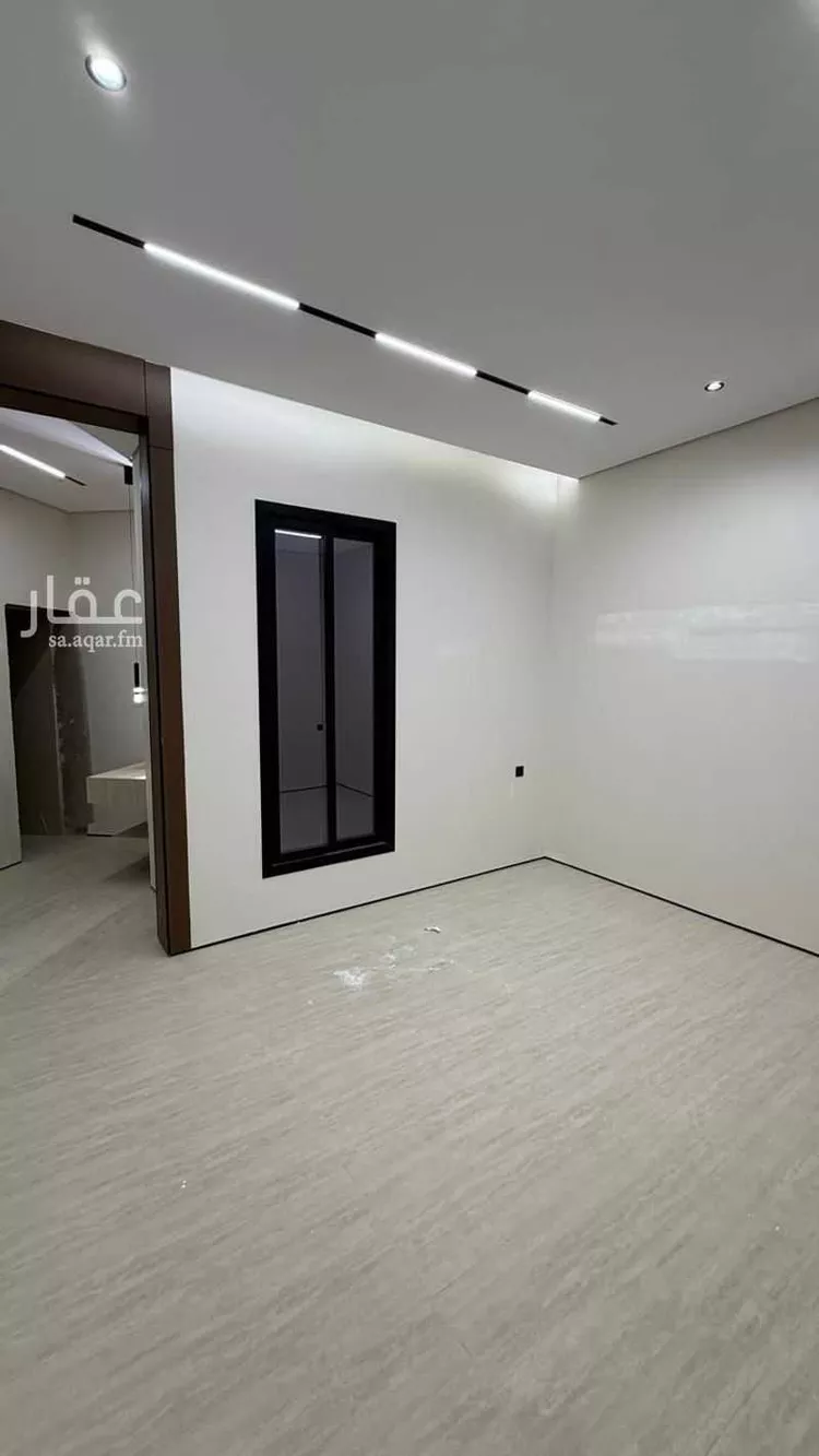 فيلا للبيع في شارع الرمال 31, حي الرمال, مدينة الرياض, منطقة الرياض 19