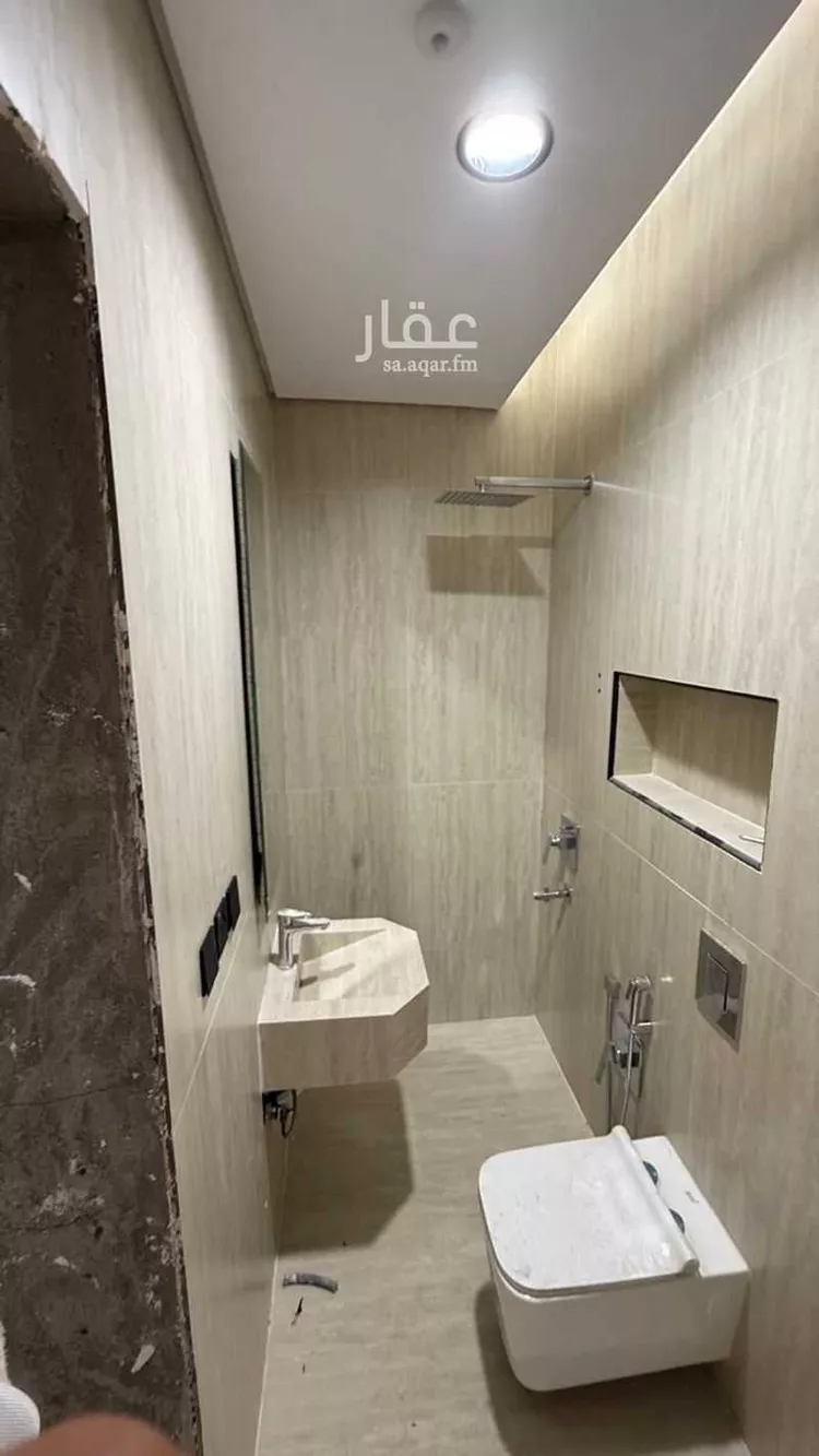 فيلا للبيع في شارع الرمال 31, حي الرمال, مدينة الرياض, منطقة الرياض صورة 4
